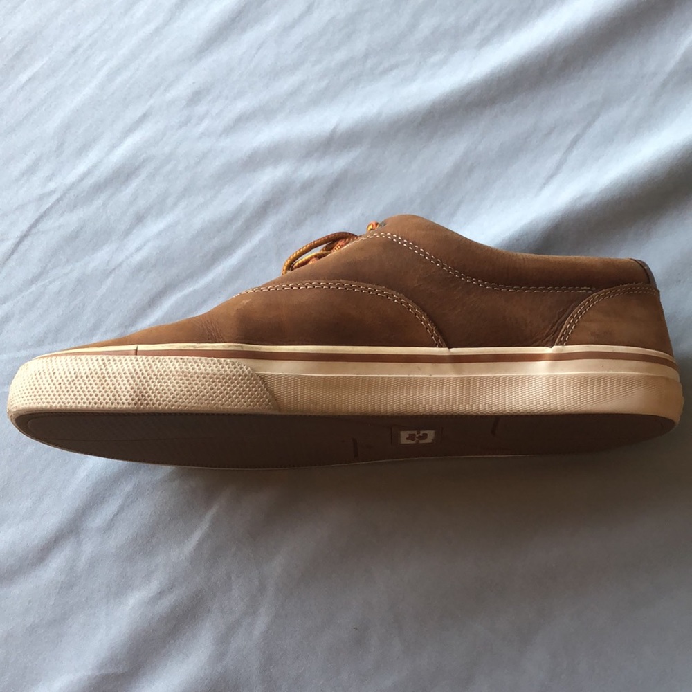 Men’s loafers - Picture 10 of 12